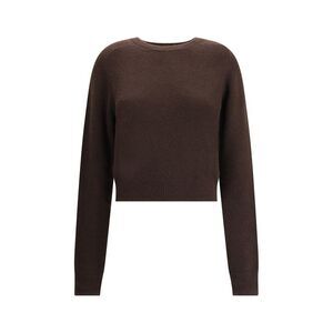 Petar Petrov Cashmere Bad Romance Women's Sweater